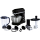 ELECTROLUX Robot planetarny EKM3700 - 1386496 - zdjęcie